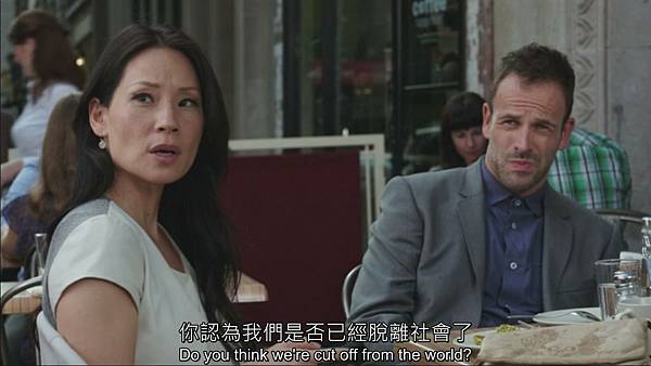 福爾摩斯：演繹法.Elementary.S02E03.720p.HDTV.X264[(014861)19-51-14].JPG