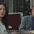 福爾摩斯：演繹法.Elementary.S02E03.720p.HDTV.X264[(014861)19-51-14].JPG