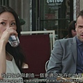 福爾摩斯：演繹法.Elementary.S02E03.We.Are.Everyone.720p.HDTV.X264[(015181)23-05-55].JPG