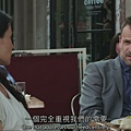 福爾摩斯：演繹法.Elementary.S02E03.We.Are.Everyone.720p.HDTV.X264[(015311)10-34-20].JPG