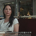 福爾摩斯：演繹法.Elementary.S02E03.720p.HDTV.X264[(015355)19-51-40].JPG