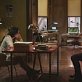 福爾摩斯：演繹法.Elementary.S02E03.720p.HDTV.X264[(026363)20-00-20].JPG