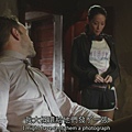 福爾摩斯：演繹法.Elementary.S02E03.We.Are.Everyone.720p.HDTV.X264[(057860)23-13-43].JPG