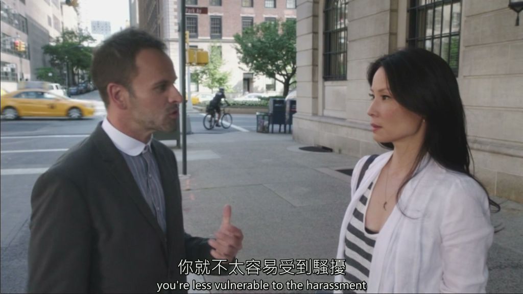 福爾摩斯：演繹法.Elementary.S02E03.We.Are.Everyone.720p.HDTV.X264[(035929)11-44-42].JPG