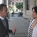 福爾摩斯：演繹法.Elementary.S02E03.We.Are.Everyone.720p.HDTV.X264[(035929)11-44-42].JPG