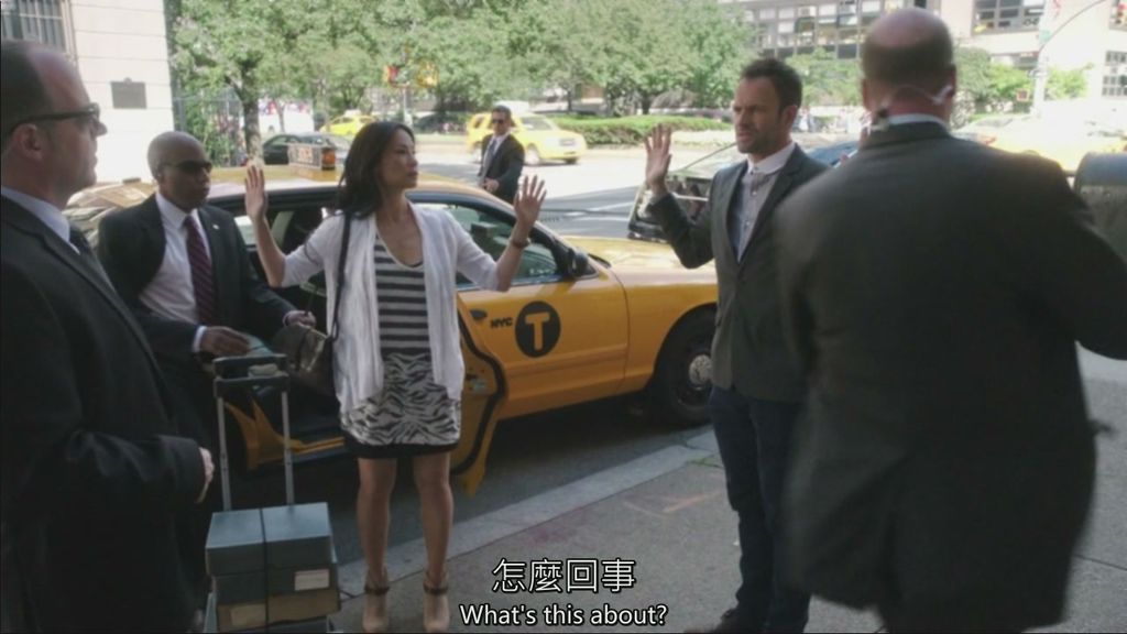 福爾摩斯：演繹法.Elementary.S02E03.We.Are.Everyone.720p.HDTV.X264[(036369)11-43-43].JPG