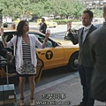 福爾摩斯：演繹法.Elementary.S02E03.We.Are.Everyone.720p.HDTV.X264[(036369)11-43-43].JPG