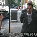 福爾摩斯：演繹法.Elementary.S02E03.We.Are.Everyone.720p.HDTV.X264[(036432)11-44-08].JPG