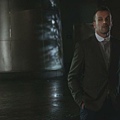 福爾摩斯：演繹法.Elementary.S02E03.720p.HDTV.X264[(038562)20-10-01].JPG