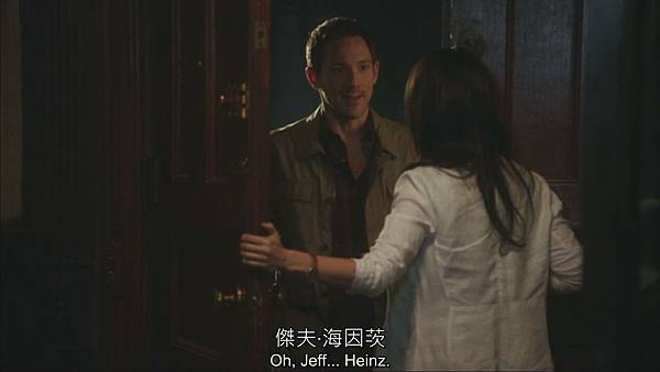 福爾摩斯：演繹法.Elementary.S02E03.720p.HDTV.X264[(039779)20-10-55].JPG