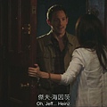 福爾摩斯：演繹法.Elementary.S02E03.720p.HDTV.X264[(039779)20-10-55].JPG