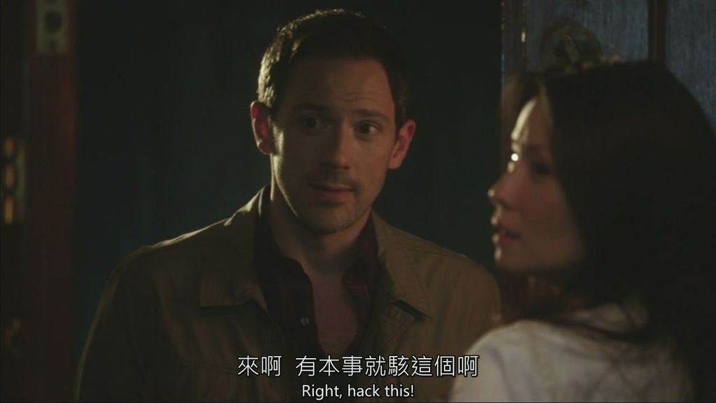 福爾摩斯：演繹法.Elementary.S02E03.We.Are.Everyone.720p.HDTV.X264[(040879)10-45-13].JPG