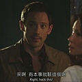 福爾摩斯：演繹法.Elementary.S02E03.We.Are.Everyone.720p.HDTV.X264[(040879)10-45-13].JPG