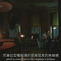 福爾摩斯：演繹法.Elementary.S02E03.We.Are.Everyone.720p.HDTV.X264[(041779)11-56-34].JPG