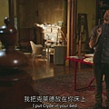 福爾摩斯：演繹法.Elementary.S02E03.We.Are.Everyone.720p.HDTV.X264[(020163)12-02-08].JPG