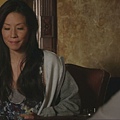 福爾摩斯：演繹法.Elementary.S02E03.We.Are.Everyone.720p.HDTV.X264[(045663)10-48-04].JPG