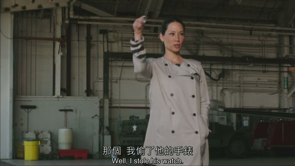 福爾摩斯：演繹法.Elementary.S02E03.720p.HDTV.X264[(051427)20-19-39].JPG