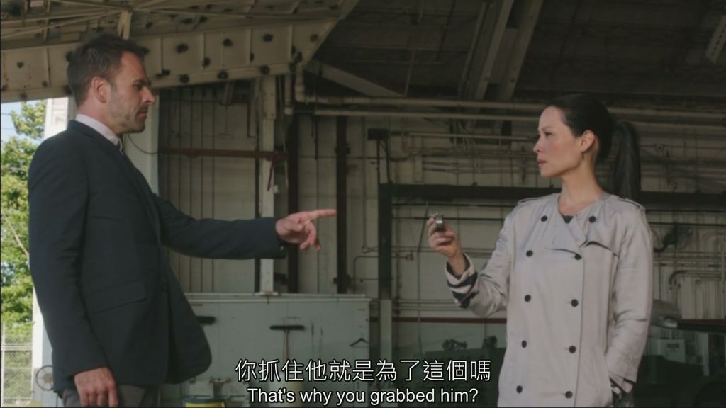 福爾摩斯：演繹法.Elementary.S02E03.720p.HDTV.X264[(051581)20-19-46].JPG