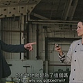 福爾摩斯：演繹法.Elementary.S02E03.720p.HDTV.X264[(051581)20-19-46].JPG