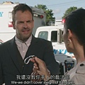 福爾摩斯：演繹法.Elementary.S02E03.720p.HDTV.X264[(051669)20-19-51].JPG