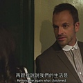 福爾摩斯：演繹法.Elementary.S02E03.We.Are.Everyone.720p.HDTV.X264[(022061)23-33-57].JPG