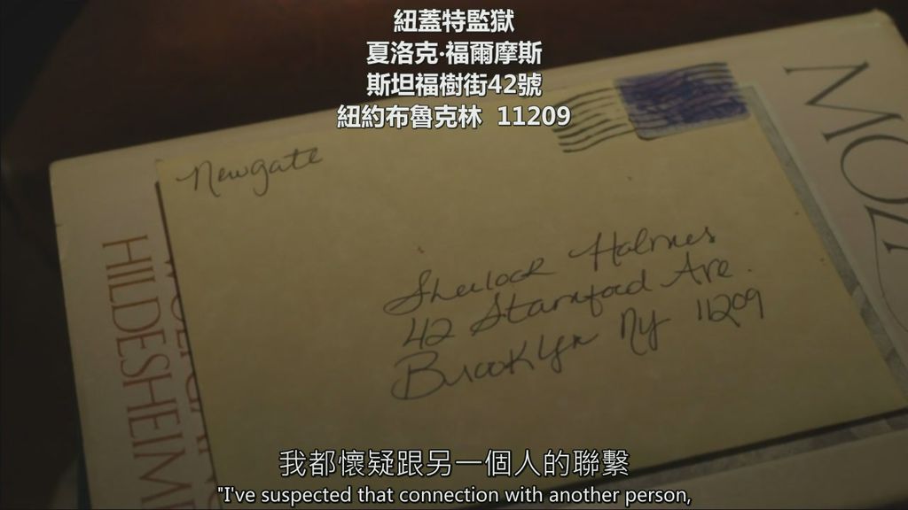 福爾摩斯：演繹法.Elementary.S02E03.We.Are.Everyone.720p.HDTV.X264[(058978)23-15-08].JPG