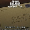 福爾摩斯：演繹法.Elementary.S02E03.We.Are.Everyone.720p.HDTV.X264[(058978)23-15-08].JPG