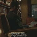 福爾摩斯：演繹法.Elementary.S02E03.720p.HDTV.X264[(059040)20-25-55].JPG