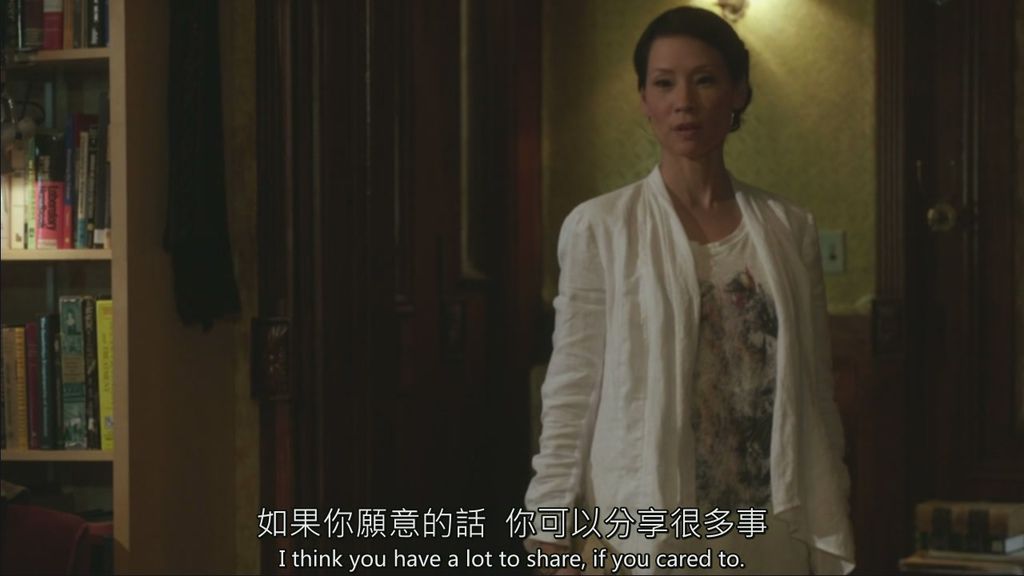 福爾摩斯：演繹法.Elementary.S02E03.We.Are.Everyone.720p.HDTV.X264[(059988)23-16-10].JPG