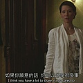 福爾摩斯：演繹法.Elementary.S02E03.We.Are.Everyone.720p.HDTV.X264[(059988)23-16-10].JPG