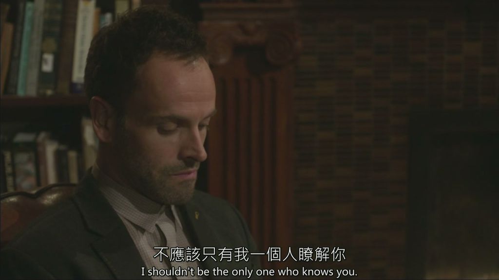 福爾摩斯：演繹法.Elementary.S02E03.We.Are.Everyone.720p.HDTV.X264[(060142)23-16-18].JPG