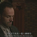 福爾摩斯：演繹法.Elementary.S02E03.We.Are.Everyone.720p.HDTV.X264[(060142)23-16-18].JPG