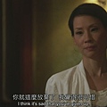 福爾摩斯：演繹法.Elementary.S02E03.720p.HDTV.X264[(059874)20-27-05].JPG