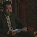 福爾摩斯：演繹法.Elementary.S02E03.720p.HDTV.X264[(059916)20-27-13].JPG