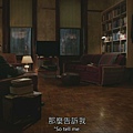 福爾摩斯：演繹法.Elementary.S02E03.We.Are.Everyone.720p.HDTV.X264[(060376)12-25-22].JPG