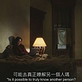 福爾摩斯：演繹法.Elementary.S02E03.720p.HDTV.X264[(060433)20-27-35].JPG