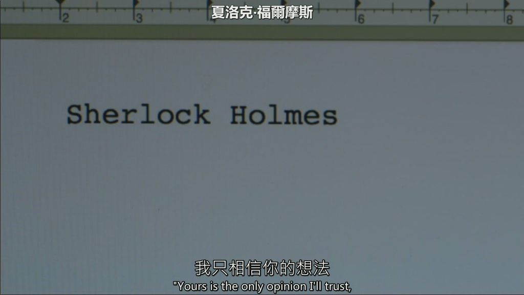 福爾摩斯：演繹法.Elementary.S02E03.We.Are.Everyone.720p.HDTV.X264[(060905)12-26-05].JPG