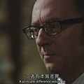 Person.Of.Interest.S03E02.Nothing.To.Hide.720p.WEB-DL.DD5.1.H.264[(007116)20-35-47].JPG