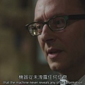 Person.Of.Interest.S03E02.Nothing.To.Hide.720p.WEB-DL.DD5.1.H.264[(007191)20-36-03].JPG