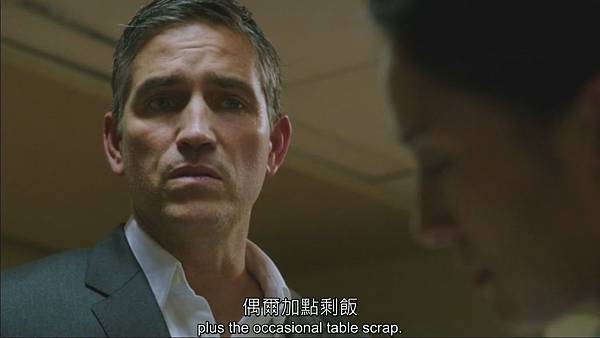 Person.of.Interest.S03E04.720p.HDTV[(001302)00-47-41].JPG