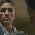 Person.of.Interest.S03E04.720p.HDTV[(001302)00-47-41].JPG