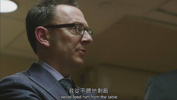 Person.of.Interest.S03E04.720p.HDTV[(001358)00-47-44].JPG