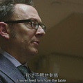 Person.of.Interest.S03E04.720p.HDTV[(001358)00-47-44].JPG