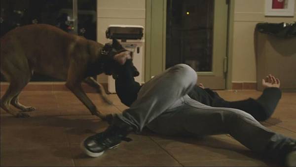 Person.of.Interest.S03E04.720p.HDTV[(002572)00-48-44].JPG