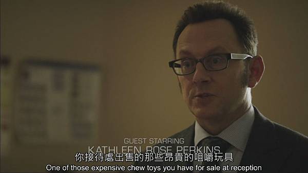 Person.of.Interest.S03E04.720p.HDTV[(002983)00-49-06].JPG