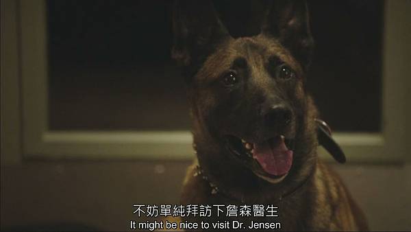 Person.of.Interest.S03E04.720p.HDTV[(003251)00-49-37].JPG