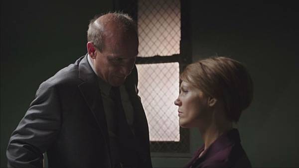 Person.of.Interest.S03E04.720p.HDTV[(007819)00-54-04].JPG