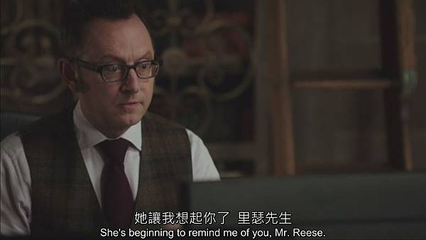 Person.of.Interest.S03E04.720p.HDTV[(014002)00-55-50].JPG