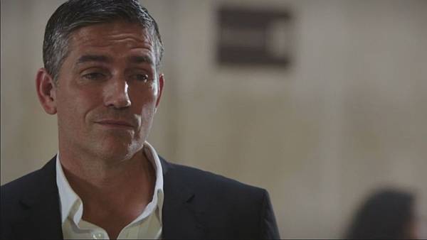 Person.of.Interest.S03E04.720p.HDTV[(014050)00-55-59].JPG