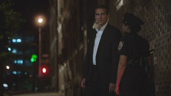 Person.of.Interest.S03E04.Reasonable.Doubt.720p.HDTV[(021901)15-11-34].JPG